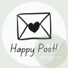 Happy Post Bundle