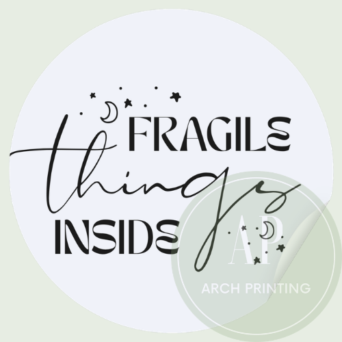 Sticker Bundle