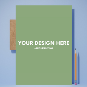 Flyer Design